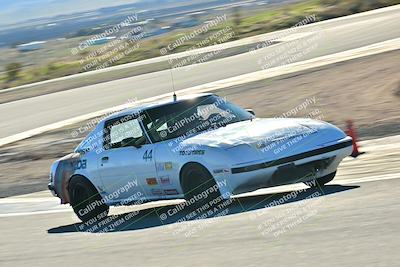 media/Dec-13-2025-Extreme Speed (Sat) [[d129ecb0b9]]/Private/Session 3 (Turn 5)/